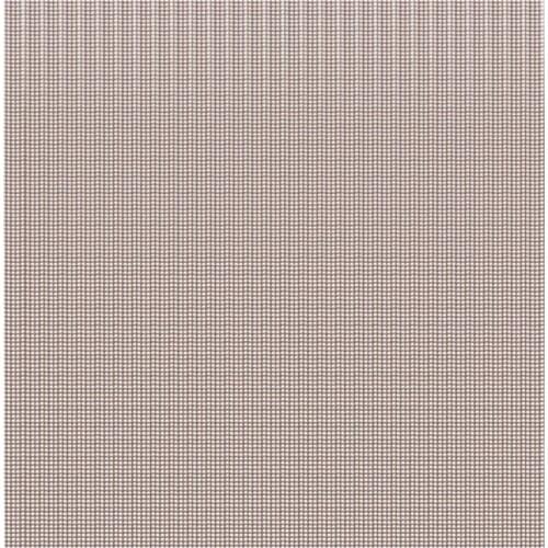 Non Stick Grill Mesh Mat Reusable Easy Clean for Electric Grill Gas Charcoal BBQ can CSV