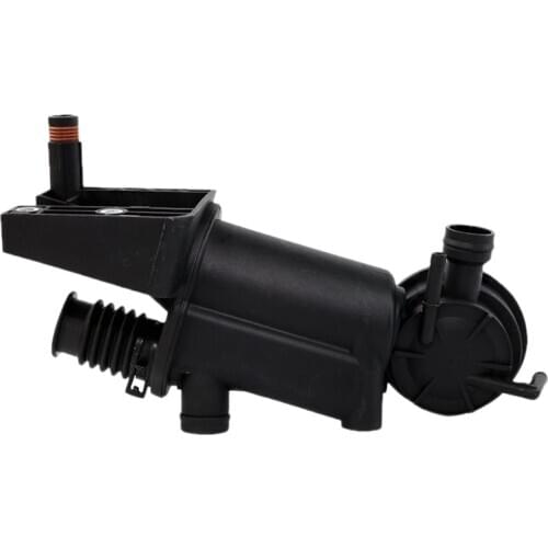 Car PCV Crankcase Vent Valve Oil Separator For-Porsche 911 1999-2001 99610702355