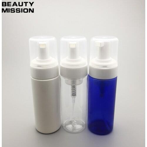 Диспенсеры для скотча BEAUTY MISSION China At AliExpress