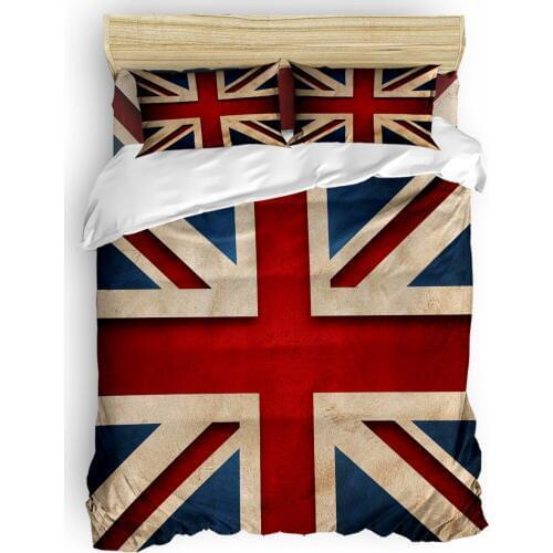 Льняное постельное белье CHARM HOME China At AliExpress