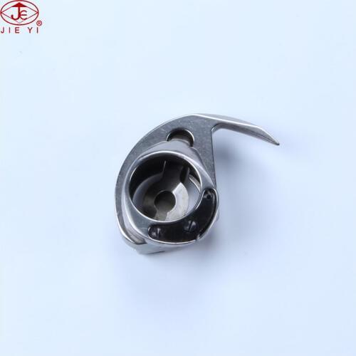 Sewing machine shuttle hook HPF-70 for PFAFF 38 # 91-005870-91 pfaff 9100587091