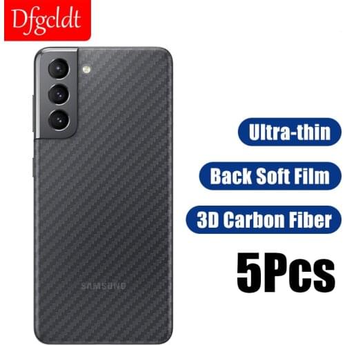 Dfgcldt Screen Protectors For Samsung Galaxy S21 Ultra