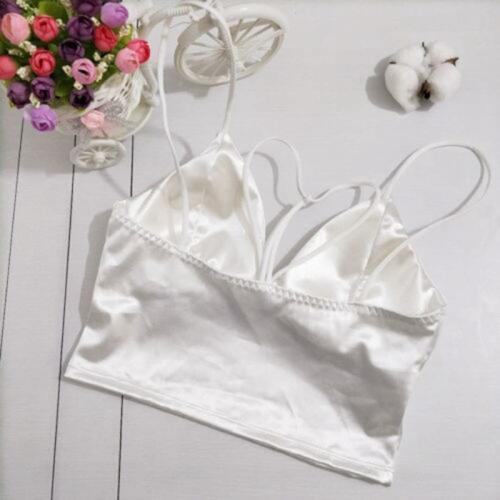 Женские хлопковые майки Gaono China At AliExpress