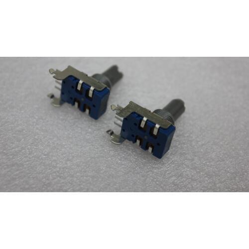 FOR Roland keyboard speaker KC110 KC350 KC550 KC880 original imported volume potentiometer