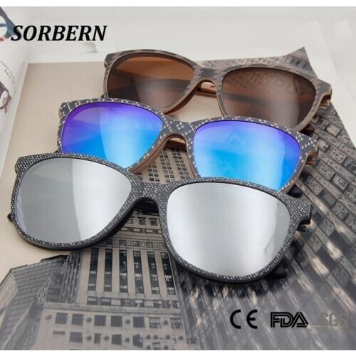 Ultem Plastic Titanium Eyeglasses Frame Women Cateye Optical Glasses Frame With Magnetic Clips Polarized Sun Glasses Clip On Len