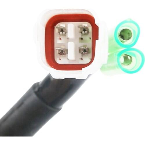 Зажигание мотоциклов Rideforfun China At AliExpress