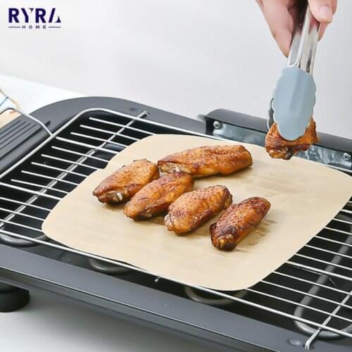 RYRA Baking Tools