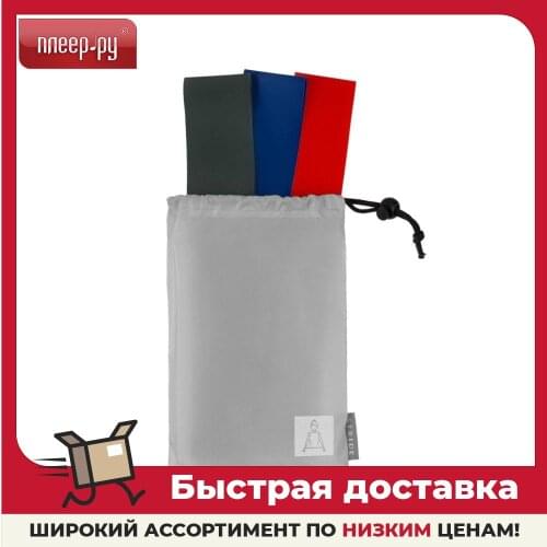 Эспандеры Stride China At AliExpress