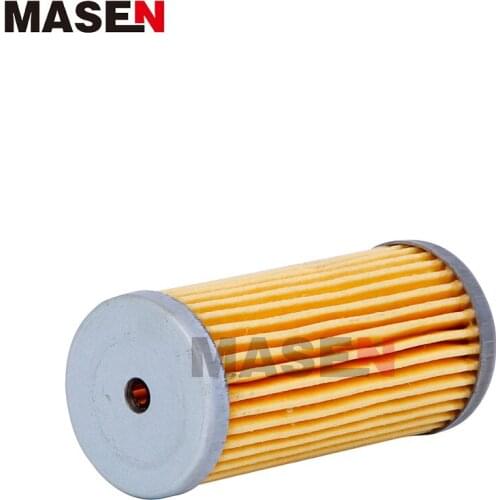 Air Filter 317856 MANN-FILTER C 32/2 for Rietschle Vacuum Pump KLT 15 25 40