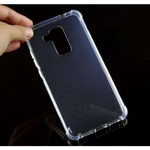Weeten Huawei Nova 3 Phone Cases