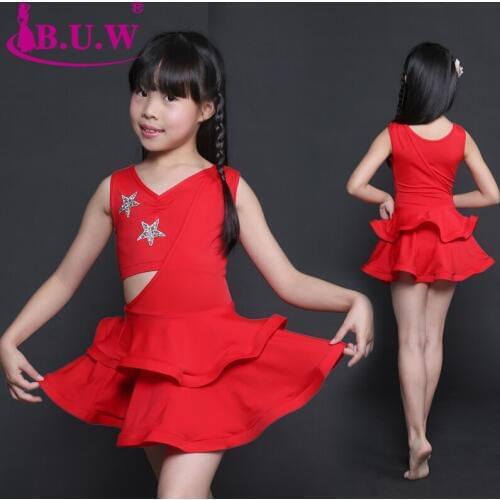 Концертные костюмы для детей B.U.W China At AliExpress