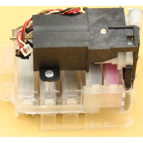 Free shipping !!! Original and Brand new damper unit kit for Epson 3800 3850 3880 3885 3890 printer Damper Assembly