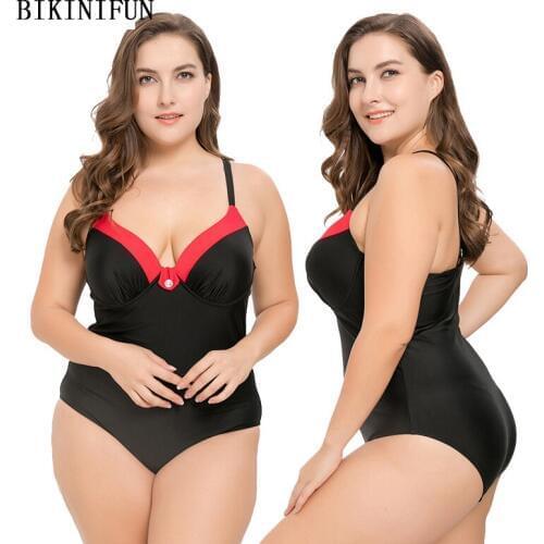 BIKINIFUN Water Sports Equipment