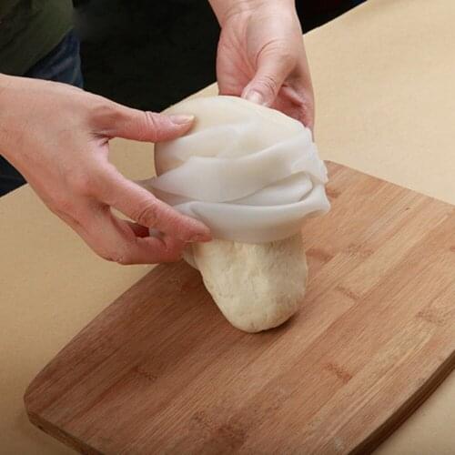 Household Kitchenware Practical Creative Kitchenware Lazy Living Utensils Kitchen Helper Gadgets Wy10221