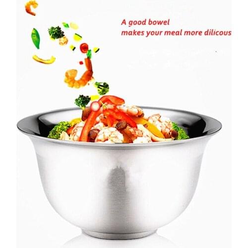 DecoTaLk Cookware Sets