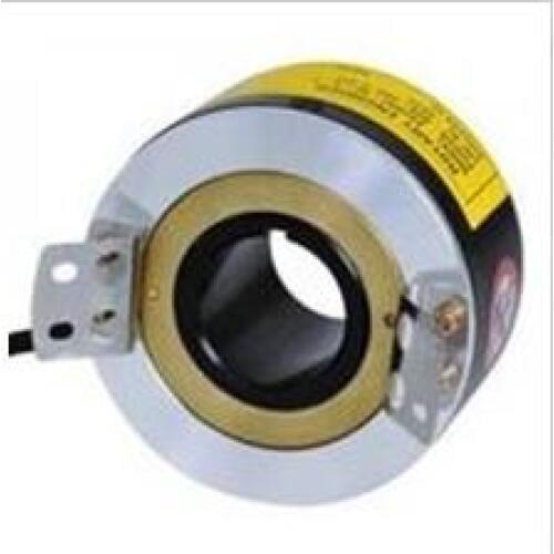 Otto Nicks encoder E80H30-1024-3-T-24