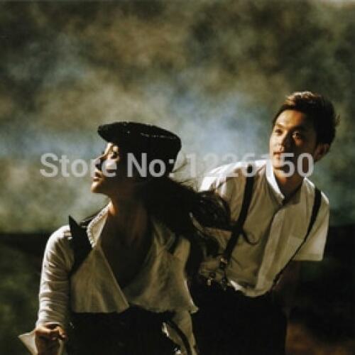 Free10*10ft Hand Painted Scenic cloth Backdrop,fundos photography A0053,photo photographie studio,muslin photography backdrops