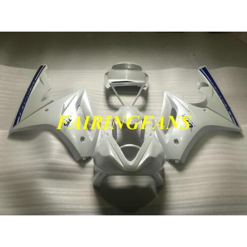 Racing version Injection Fairings set for Triumph Daytona 675 06 07 09 DAYTONA 675 2006 2007 2008 Fairing body kit+gifts DW12