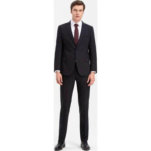 Hateko Men's Suits