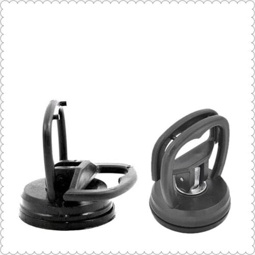 Repair Parts Screen Removal Tool Powerful Car Dent for Mercedes Benz Generation F800 A200 GLE63 GLE450 B200 B150