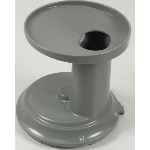 Kenwood lid cap closure cover extractor Pure Juice JMP60 JMP600