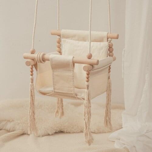 Mamihome Outdoor Toys