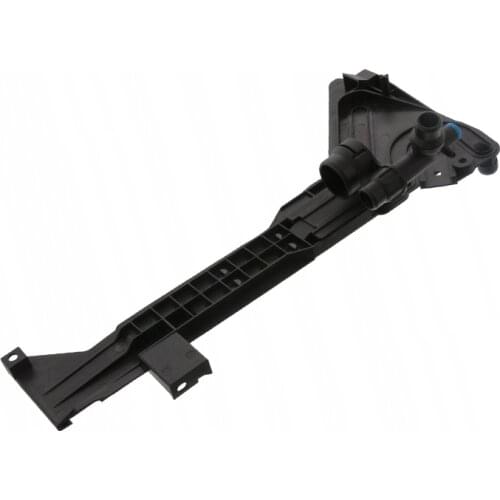 17111436250 Expansion Tank Mounting Plate for BMW E46 1711 1436 250