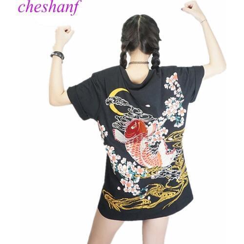 Женские футболки REGRTEDARLING China At AliExpress