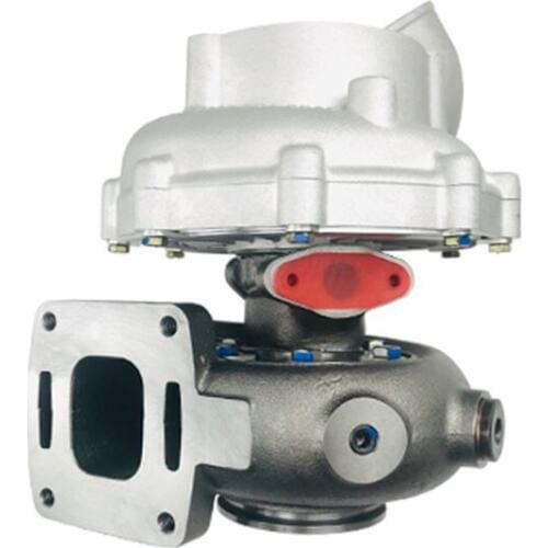 Eastern Turbocharger K26 53269987105 3835914 D4 Diesel Engine Turbocharger Fit for Volvo Penta