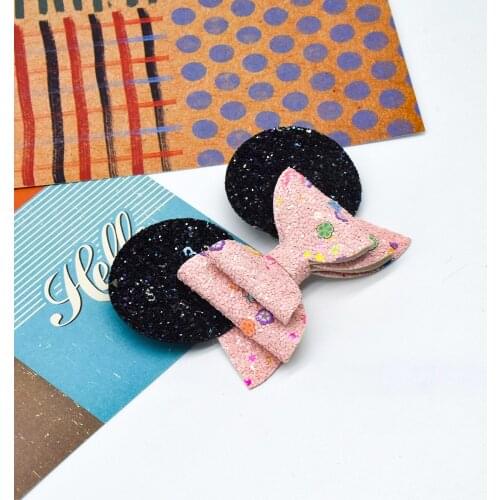 Cutting dies wooden DIY bow Scrapbooking Wood die cut Leather Mold Die-Cut Crafts Compatible with Most Die-Cut Machines