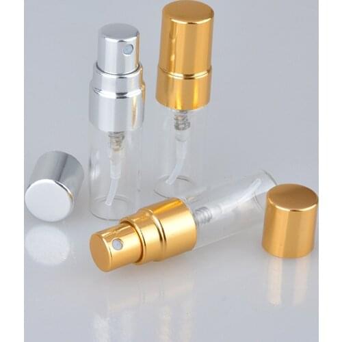 Xiefhiasdh Atomizers