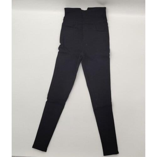 Yuerwang Women's High Waist Pants