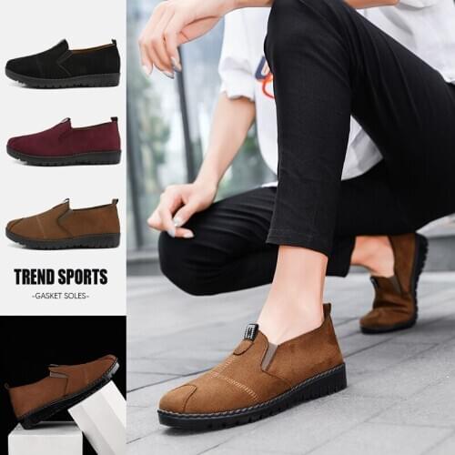 Tenis Feminino 2020 Basket Femme Women Tennis Shoes for Outdoor Breathable Fitness Sneakers women Sport Footwear Trainers Shoes