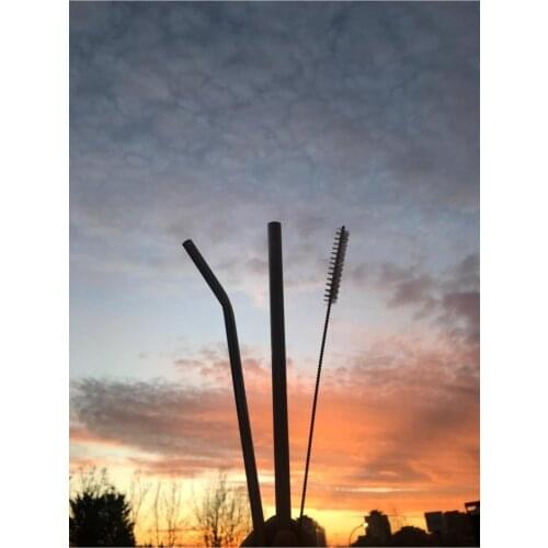 2 Li Elite Pipette-2 Pcs Pipette 1 Pcs Cleaning Brush-Pipette Set