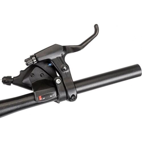 7/8/9/10/11-speed Trigger Shifter High-strength High Adjustment Accuracy 2.14m Variable Core Integral Bike Right Gear Shifter fo