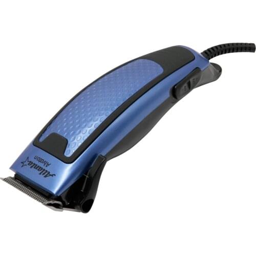 Atlanta Hair Clippers