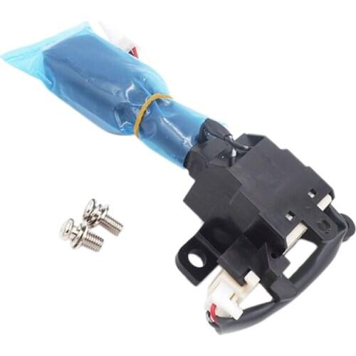 Car Cruise Control Switch 84632-34011 84632-34017 Fit for Toyota Camry Corolla Avalon Matrix RAV4