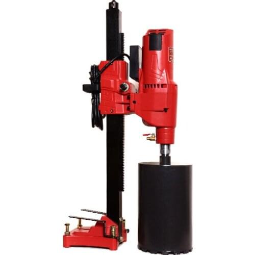 BaoJie Laser Welding Machines