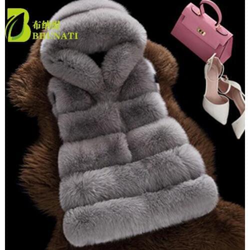 Товары для спорта и отдыха BHUNATI China At AliExpress