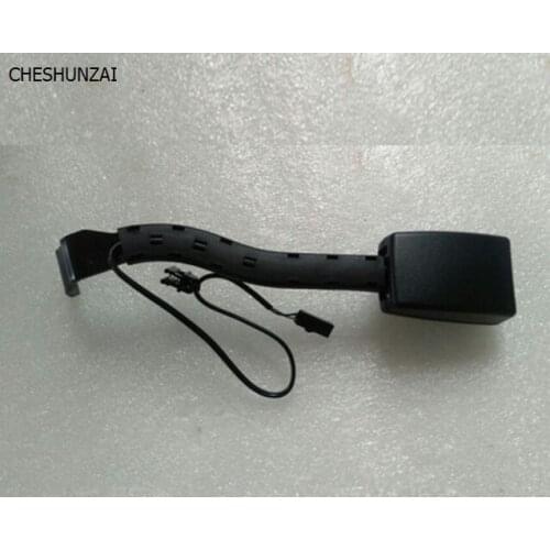 CHESHUNZAI Seat Belts