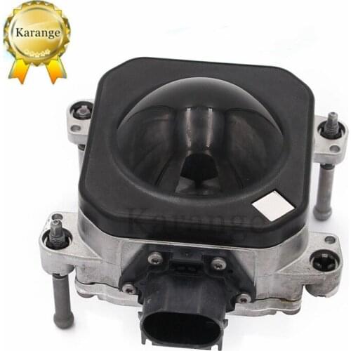 68109355AF SENSOR. Adaptive Speed Control Module FOR 2015 DODGE DURANGO AWD JEEP GRAND CHEROKEE 4x2