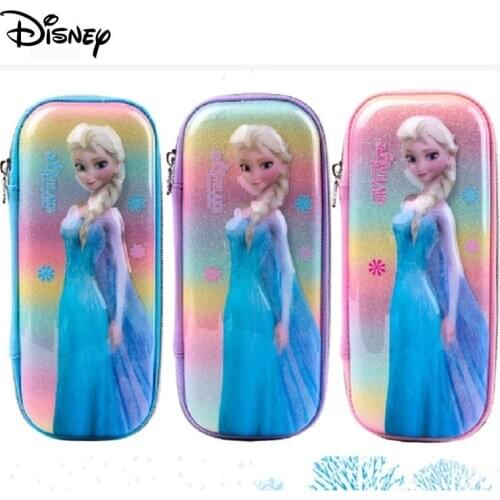 Письменные принадлежности Disney China At AliExpress