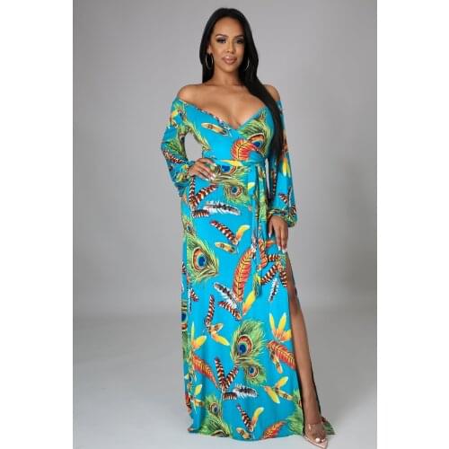 HHDMV Women's Stylish Dresses