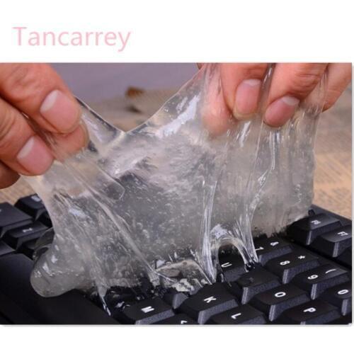 Hot sale Car cleaning products FOR mini cooper r50 renault megane 4 honda accord mitsubishi pajero megane alfa romeo accessories