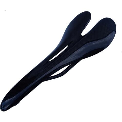 LINLIQIN Bicycle Saddles