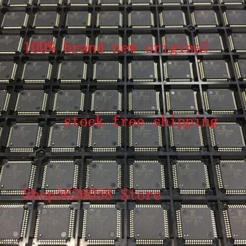 MB95F698KPMC1-G-UNE2 MB95F698K QFP 100% new original 5PCS/LOT STOCK