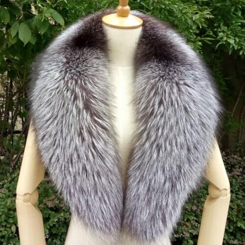 NGSG Women's Shawls
