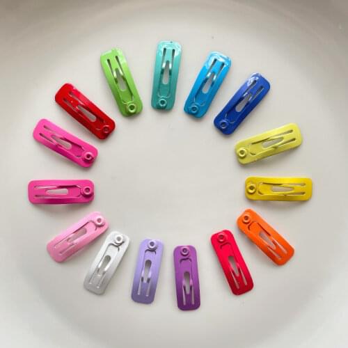 Freight supplement and additional configuration price supplement by $1