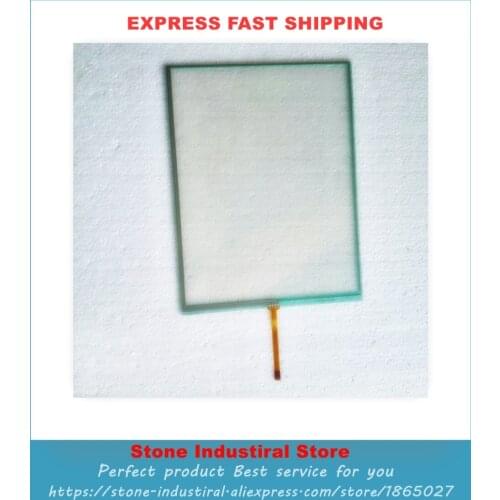 New TP-3754S1 Touch Screen Perfect Quality