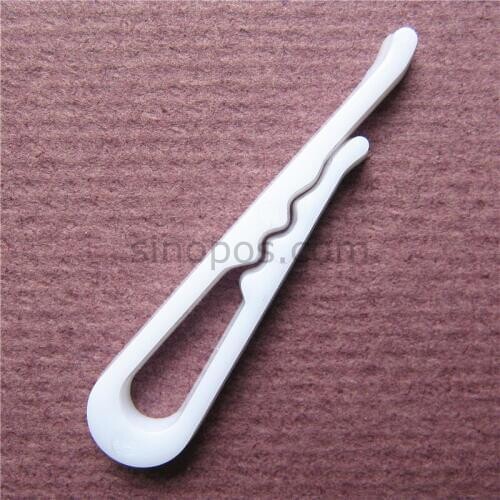 sinopos SINO POINT OF SALE Hobby And Craft Supplies